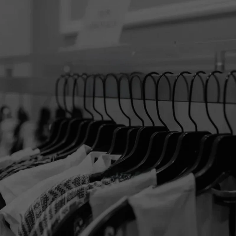 

Soulkiss Special Outlet S Limited Time 6, женская повседневная футболка со скидкой, шелковый бархат, хлопок, полиэстер, трапециевидной формы Sve