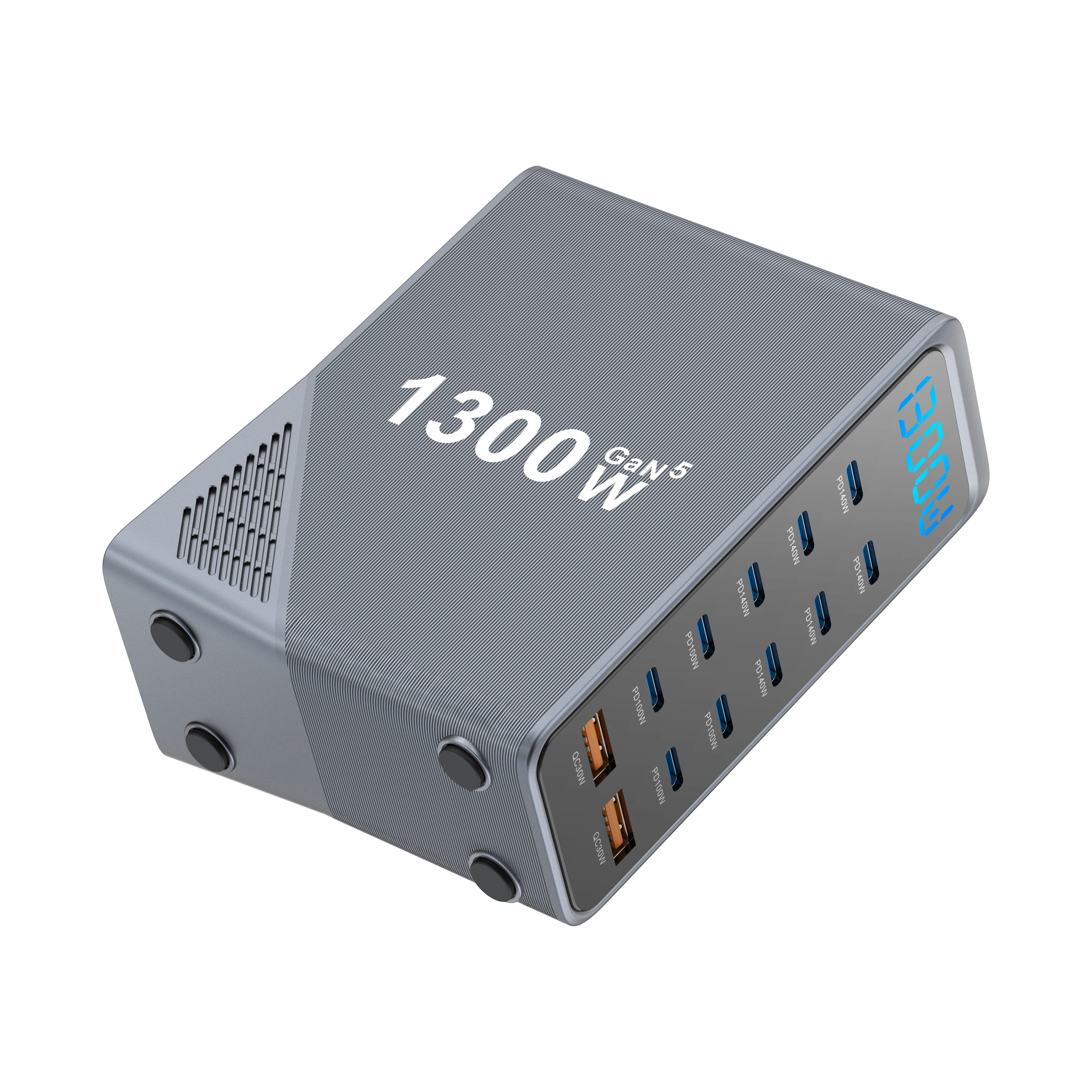 cargador-de-escritorio-gan5-de-1300-w-con-12-puertos-10c2a-pd140w-estacion-de-carga-rapida-con-pantalla-digital-doble-qc30-usb-a-y-type-c-para-portatiles