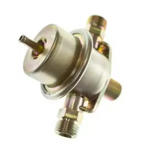 

92811019825 Original Popular Engine Fuel Injection Pressure Regulator for Porsche TY-WP-0212