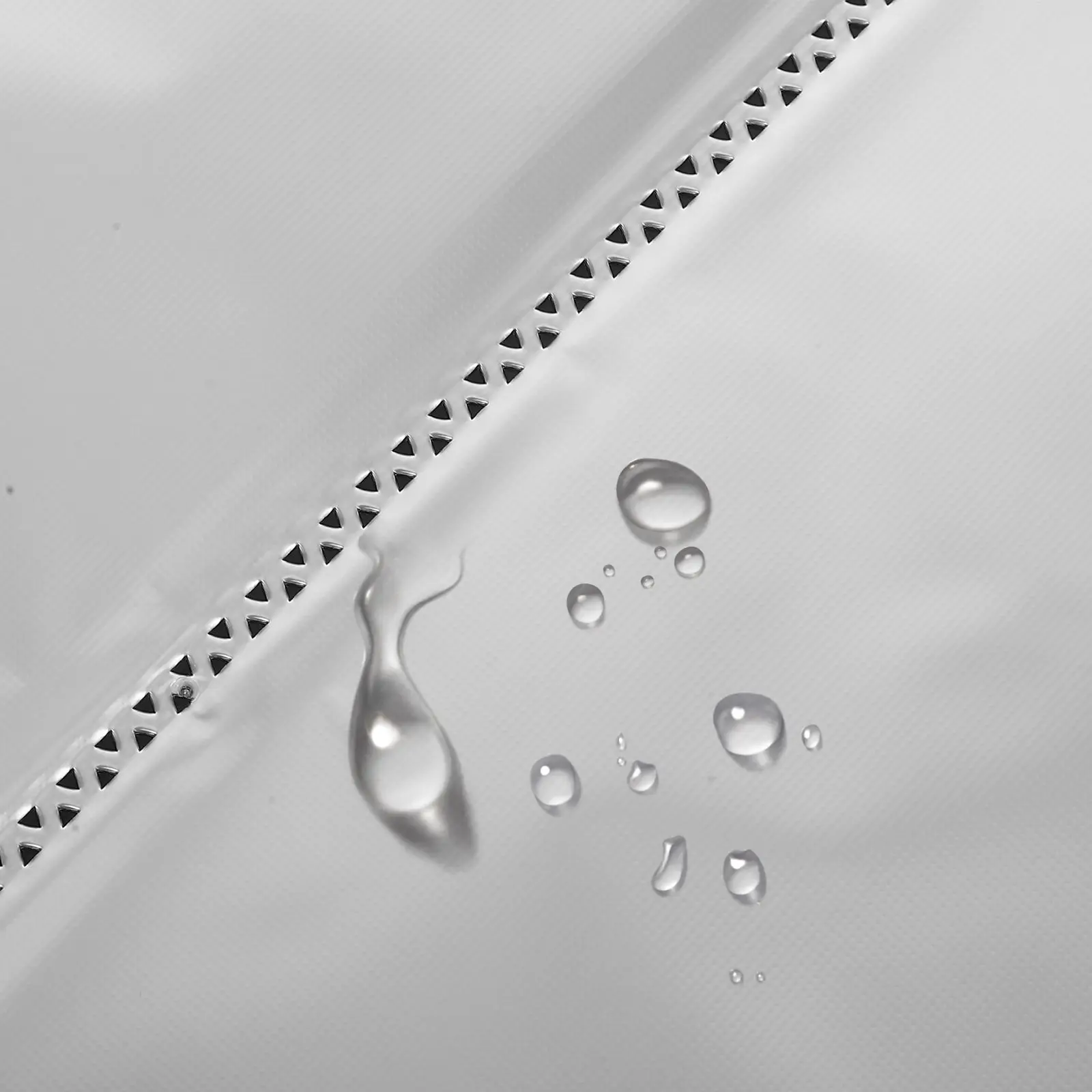 Insert Folder Documents Organizer Binder Sleeves Music Score File Information Booklet