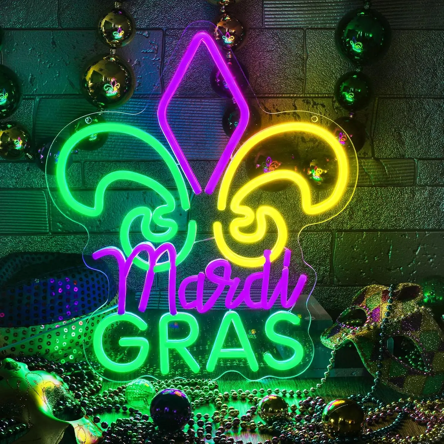 insegna-al-neon-mardi-gras-luce-led-a-neon-alimentata-usb-per-bar-sala-giochi-feste-decorazione-camera-da-letto-regalo-luce-artistica-da-parete