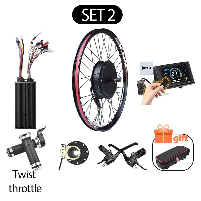 SET2
