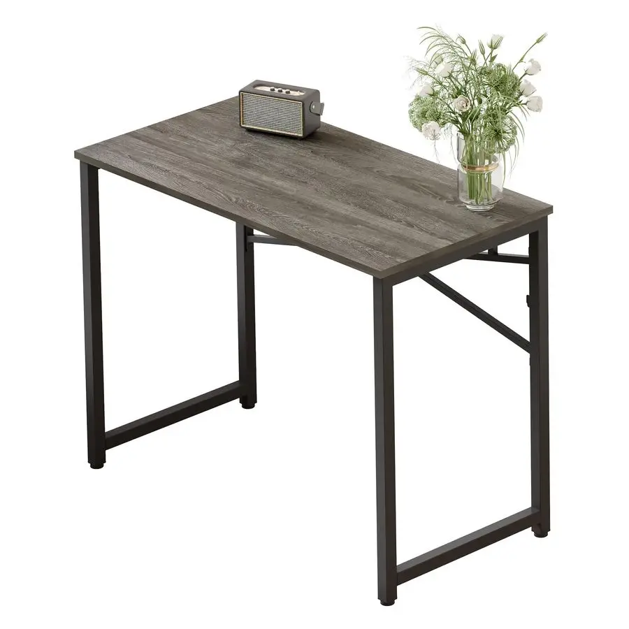 40 Inch Folding Des…