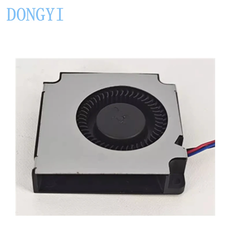 Centrifugal Turbofan Blowing BFB0512HHA DC12V 5cm