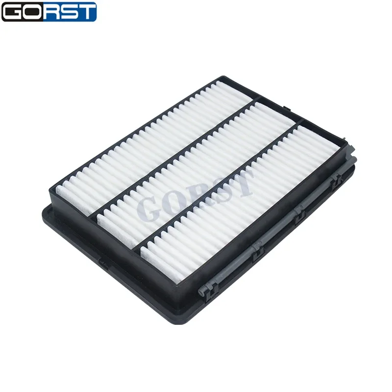 Air Filter 28113-D3300 for Hyundai Tucson Car Auto Part N1320555 28113D3300