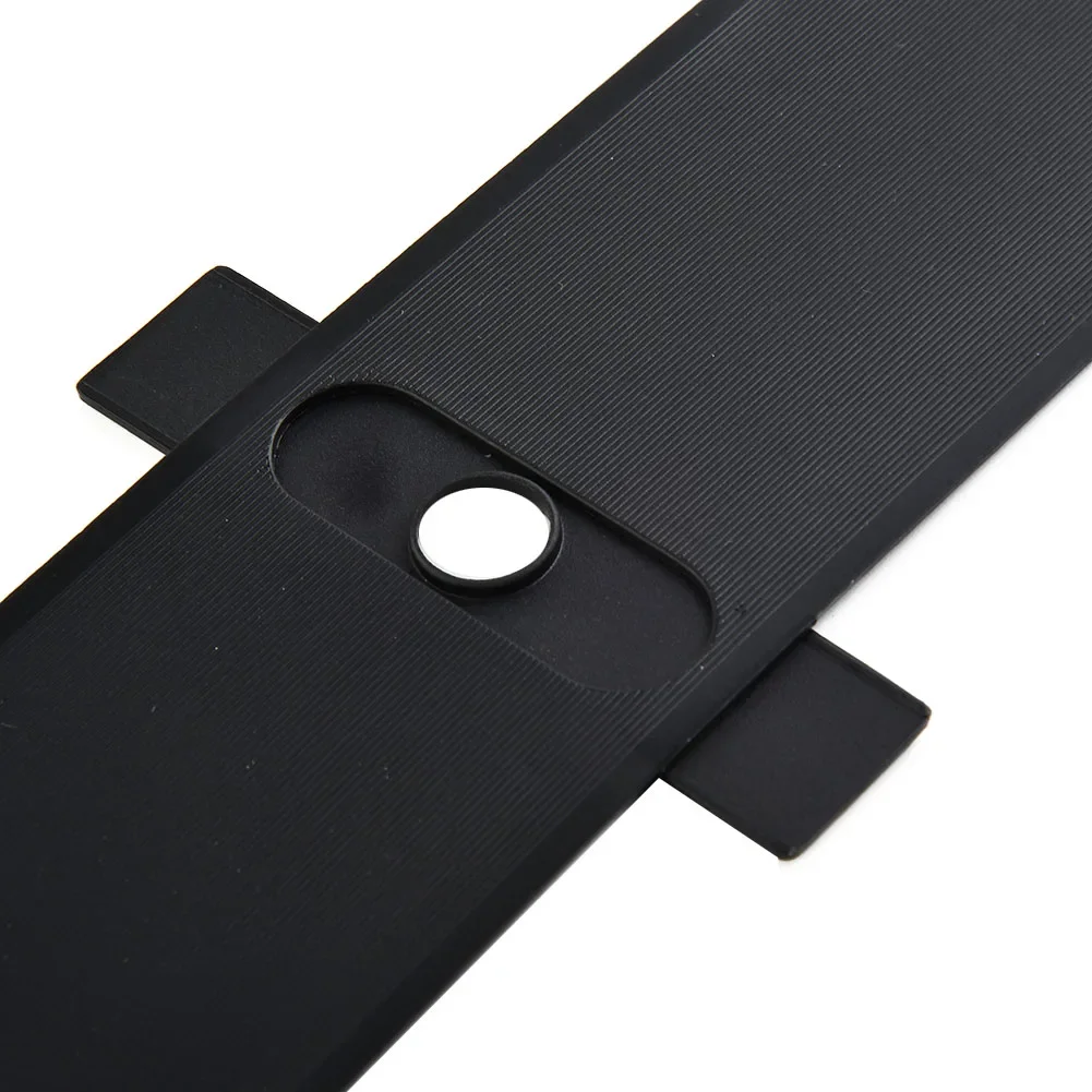 Gear Shift Panel Dust Cover For Mitsubishi For Pajero For Montero For Shogun V73 V77 V93 V95 V96 V97 V98 Shift Lever Panel