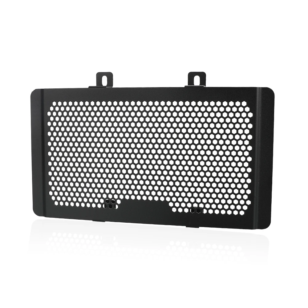 For CFMOTO CF MOTO 300SR 300SS SS300 SR300 2020-2022 2023 2024 2025 Radiator Grille Guard Cover Protector Motorcycle Accessories
