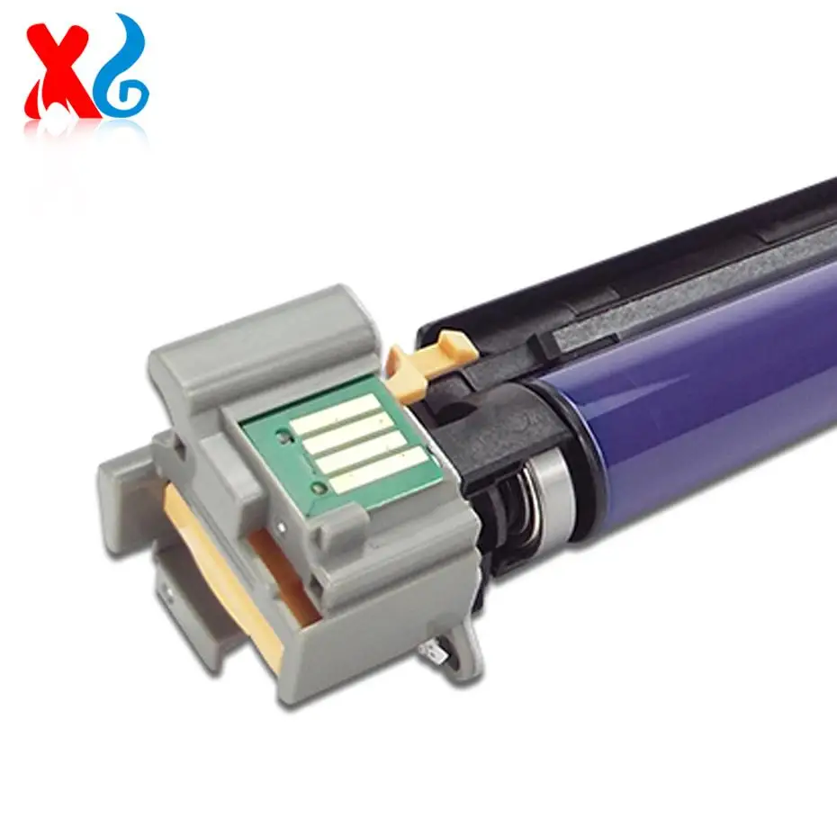 013R00662 Drum Unit for Xerox WorkCentre 7525 7530 7535 7545 7556 7830 7835 7845 7855 7970 C8030 C8035 C7045 C8055 C8070 125K