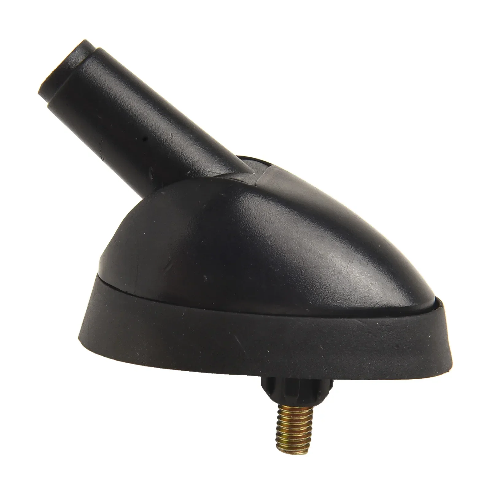 

For Ducato For Suzuki Antenna Base Antenna Base 7799321/51995445 Car Antenna Base For Fiat Punto Seicento Practical