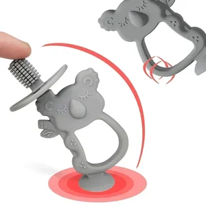 8 Hauptverkäufe Bitre Koala - №4