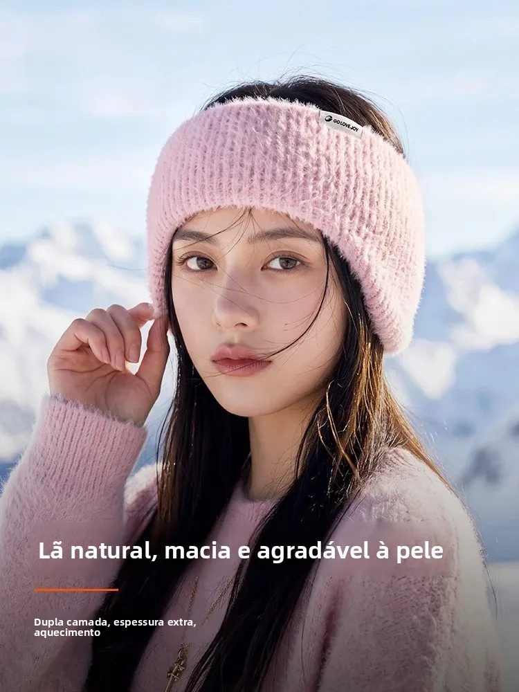 orejeras-de-lana-para-mujer-golovejoy-orejeras-de-doble-capa-gruesas-y-calidas-para-ciclismo-a-prueba-de-viento-y-frio
