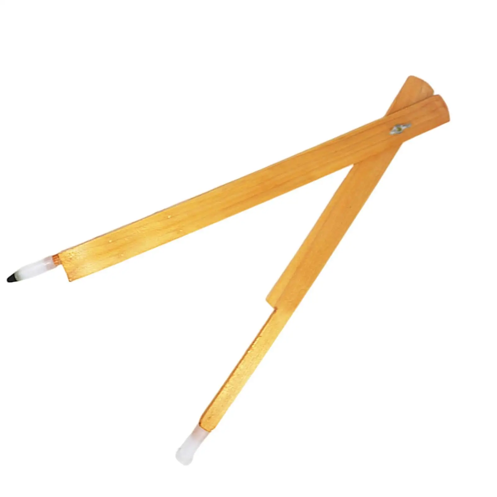 Drawing Compass Making Circles Teacher Compass Drawing Tool Teaching Compass for
