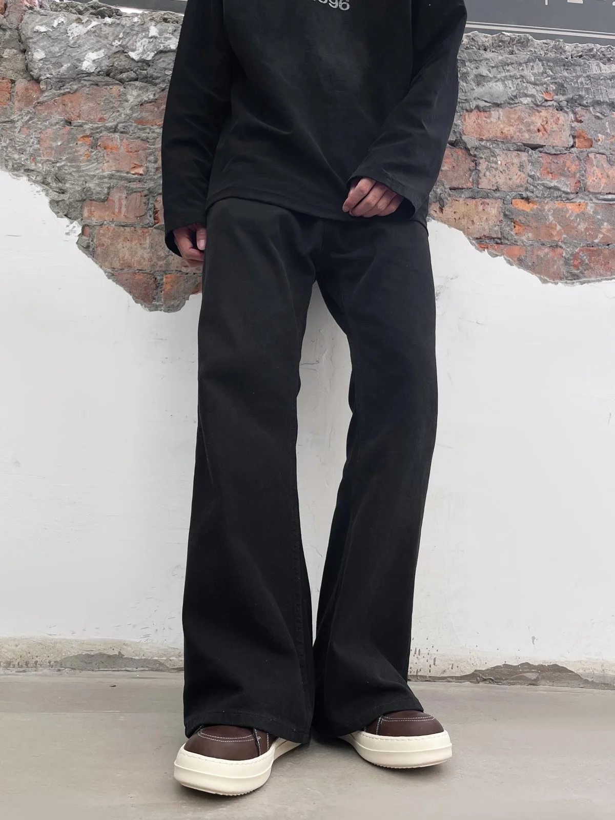 scarpe-da-uomo-con-suola-spessa-in-stile-americano-scarpe-da-skate-retro-sneakers-casual-cleanfit-con-punta-tonda-in-gomma