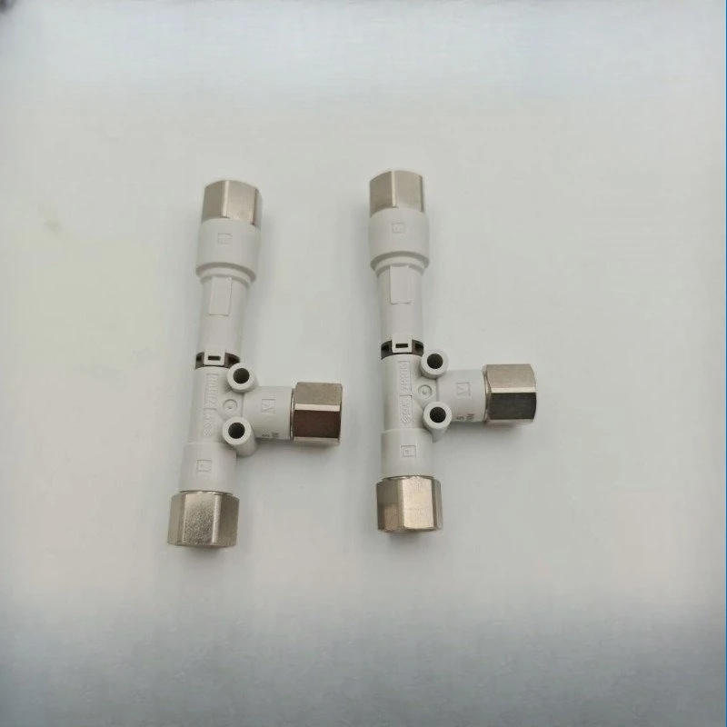 Запчасти для вакуумного генератора SMC ZH10DSA010101N