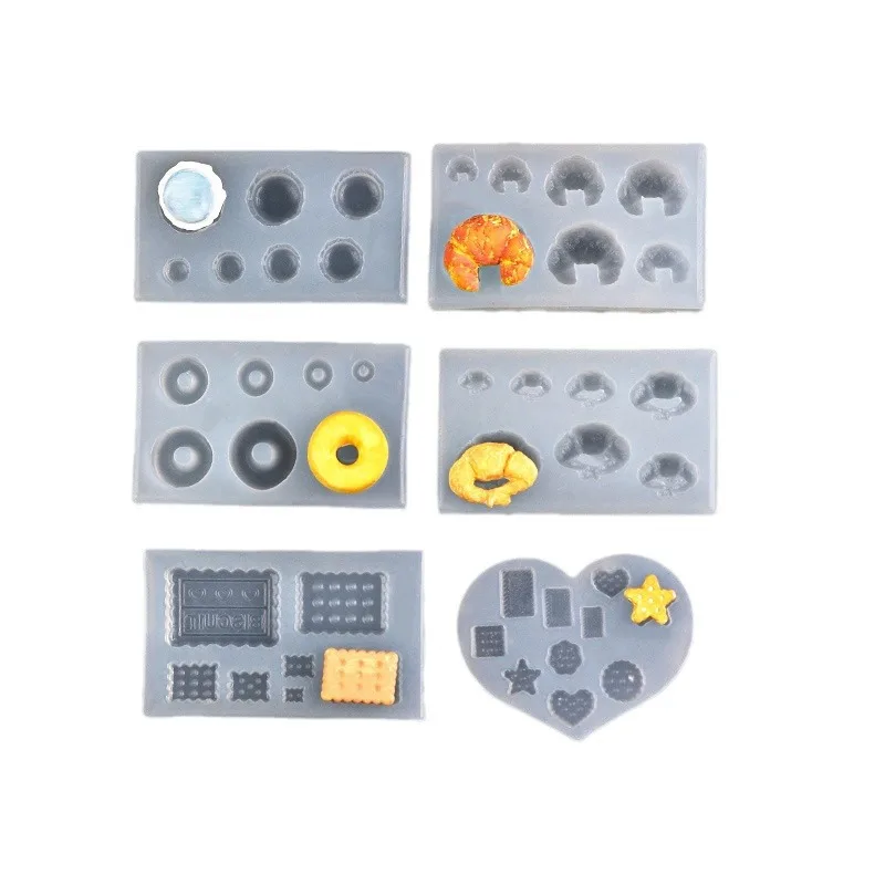 Simulation Mini Ult…