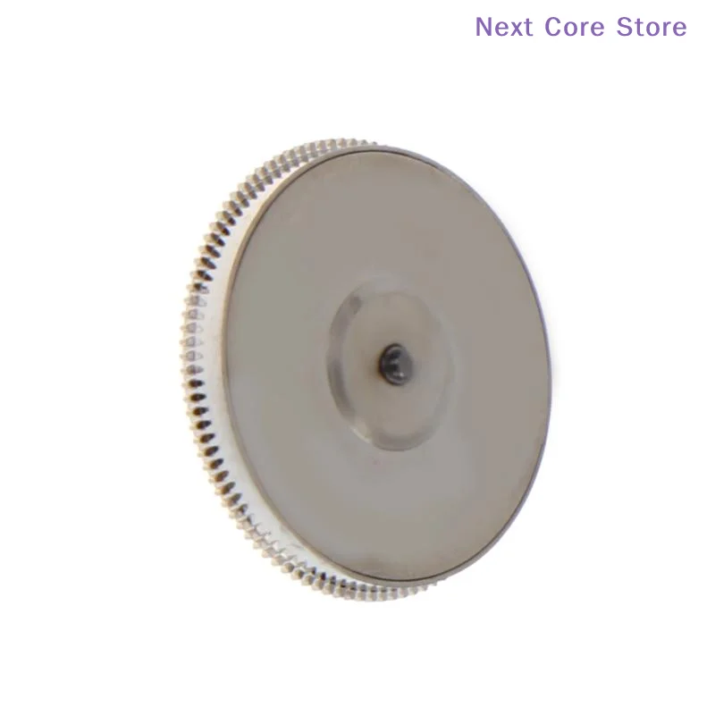 [NC]Replacement Complete Barrels With Silver Spring Mainspring 180/1 For ETA 2836 2834 2824 2846 Watch Movement Parts[NC]