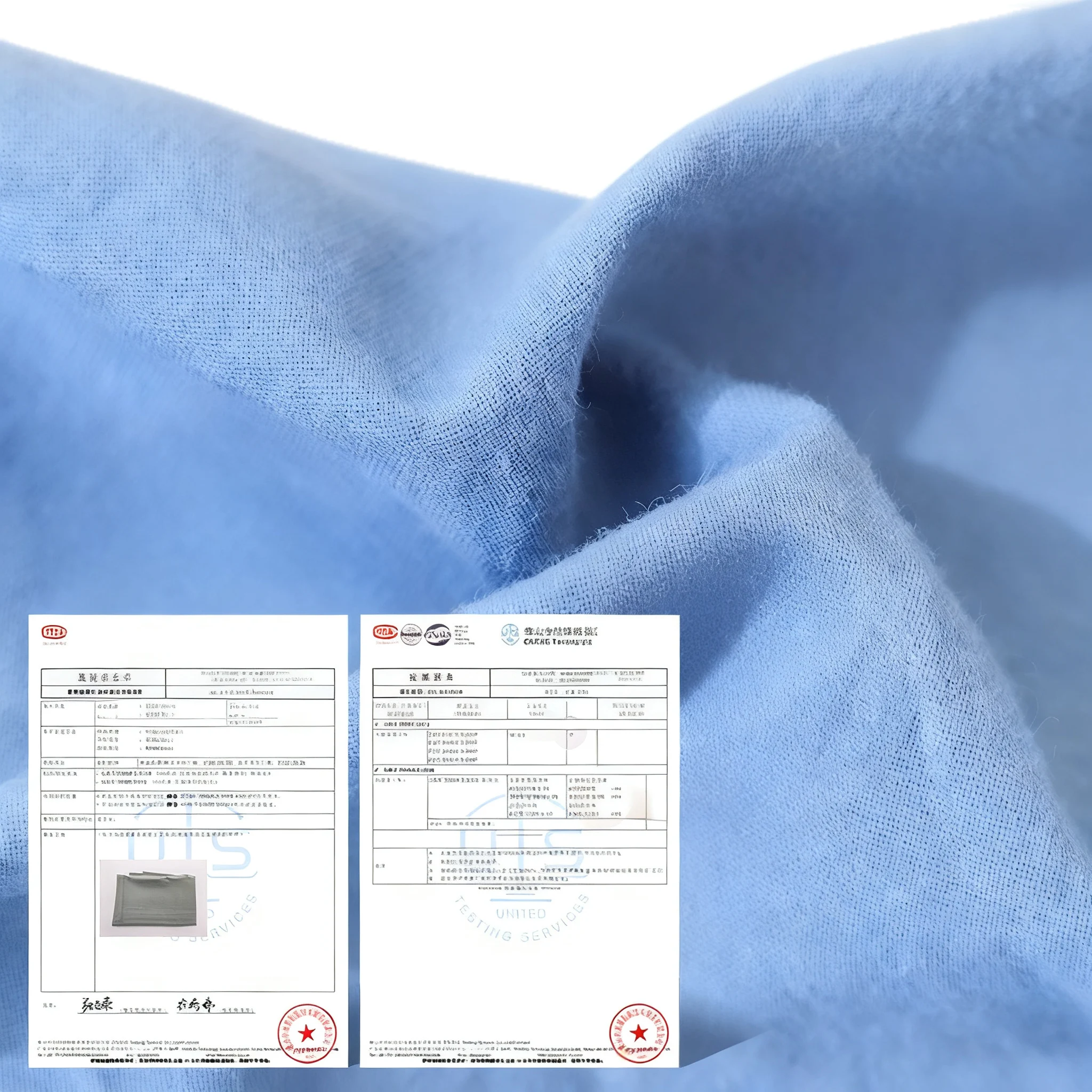 Cervical Support Pillow Sleep Positioner Elderly Positioning Back Sleeping Wedge Side