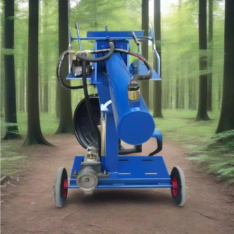 【2026】حار بيع آلات المزرعة الهيدروليكية سجل الخشب القاطع الحطب المعالج محرك علبة التروس والعتاد عالية الأداء الخشب سبليت