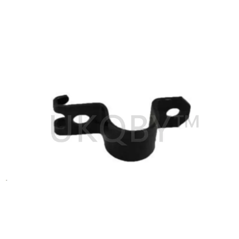 

4882360050 To yo ta FJ Cruze Prado 4Runner Land Cruze Крышка кронштейна заднего стабилизатора