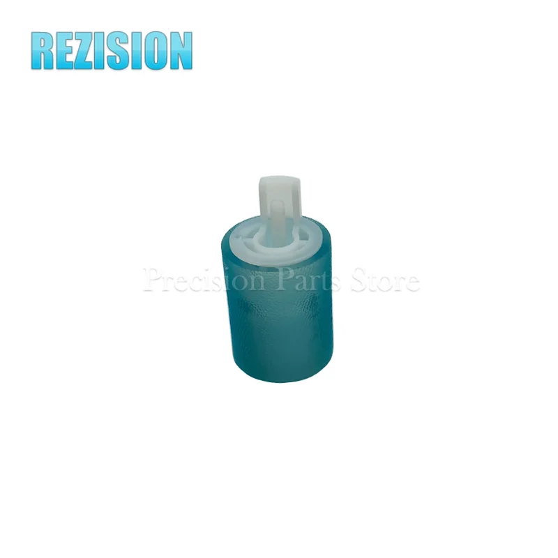 

FL1-3120 FC0-9631 FC0-9450 для Canon C5540 C5550 C5560 C5735 C5740 C5750 ADF Ролик захвата документов Запасная часть