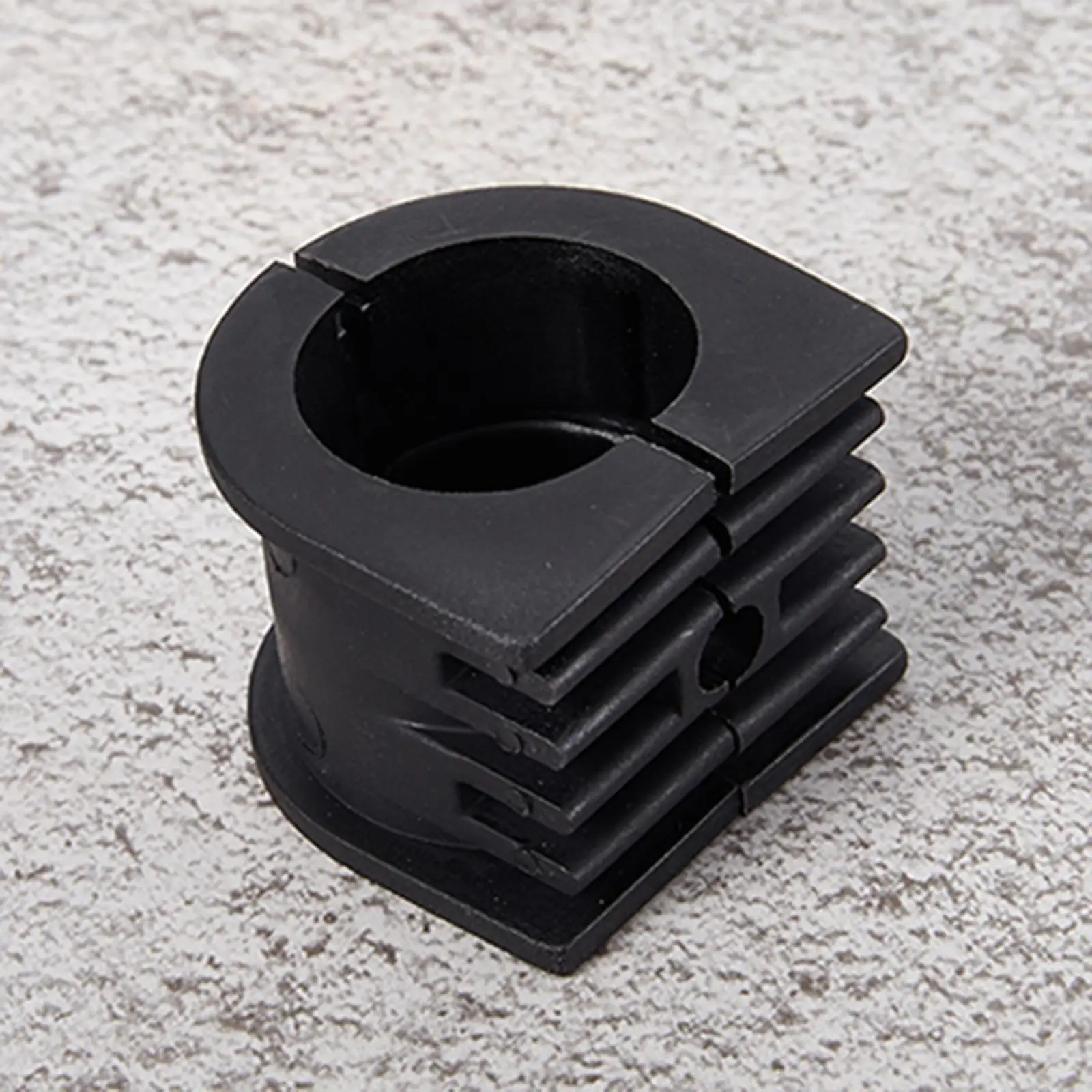 

Car Upper Steering Bushing 5439731 for 400 500 570 600 700 800 Parts