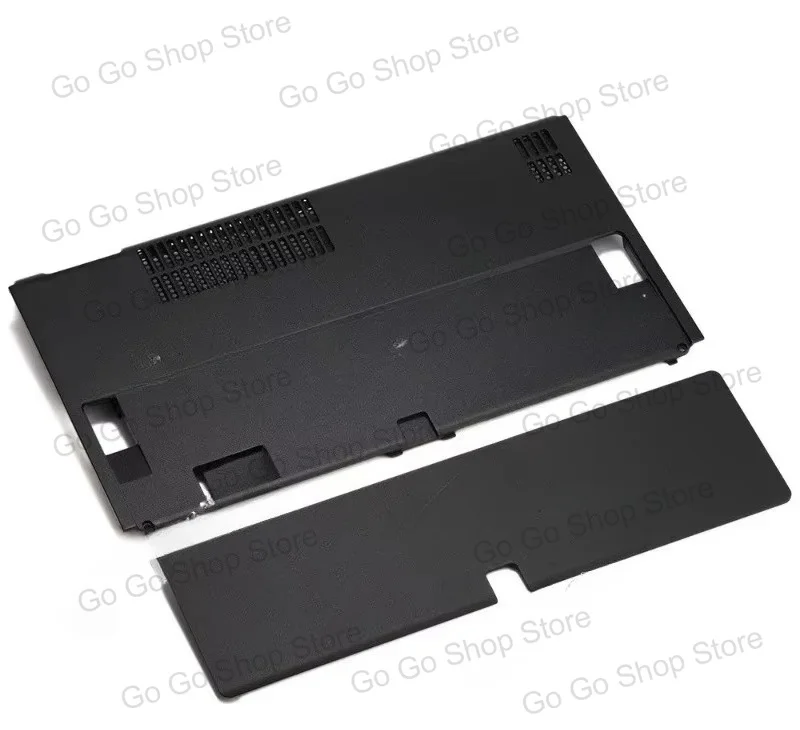 Aluminum Alloy Game Controller Replacement Housing Shell Cover, Metal Protective Case for Game Hand Controller