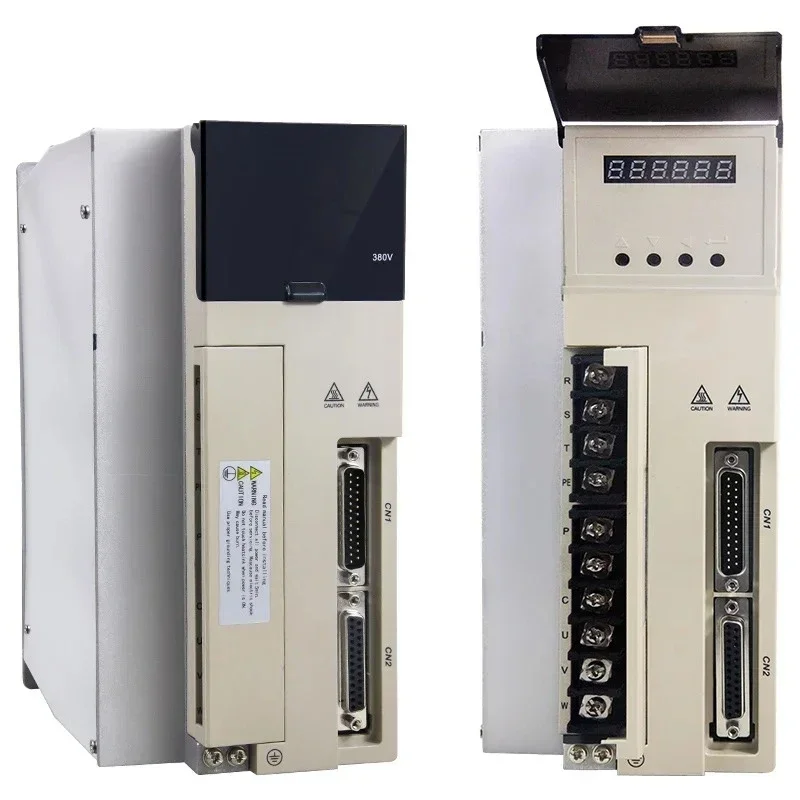 Driver SDB04NK/SDB08NK/SDB13/SDB20/SDD55HK120