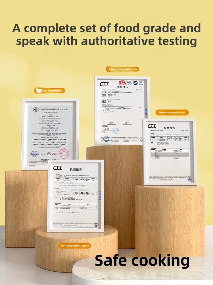 Children's Mini Kitchenette Real Cooking Full Set Real Cooking Kitchenware Set Girls Toys Birthday Gifts