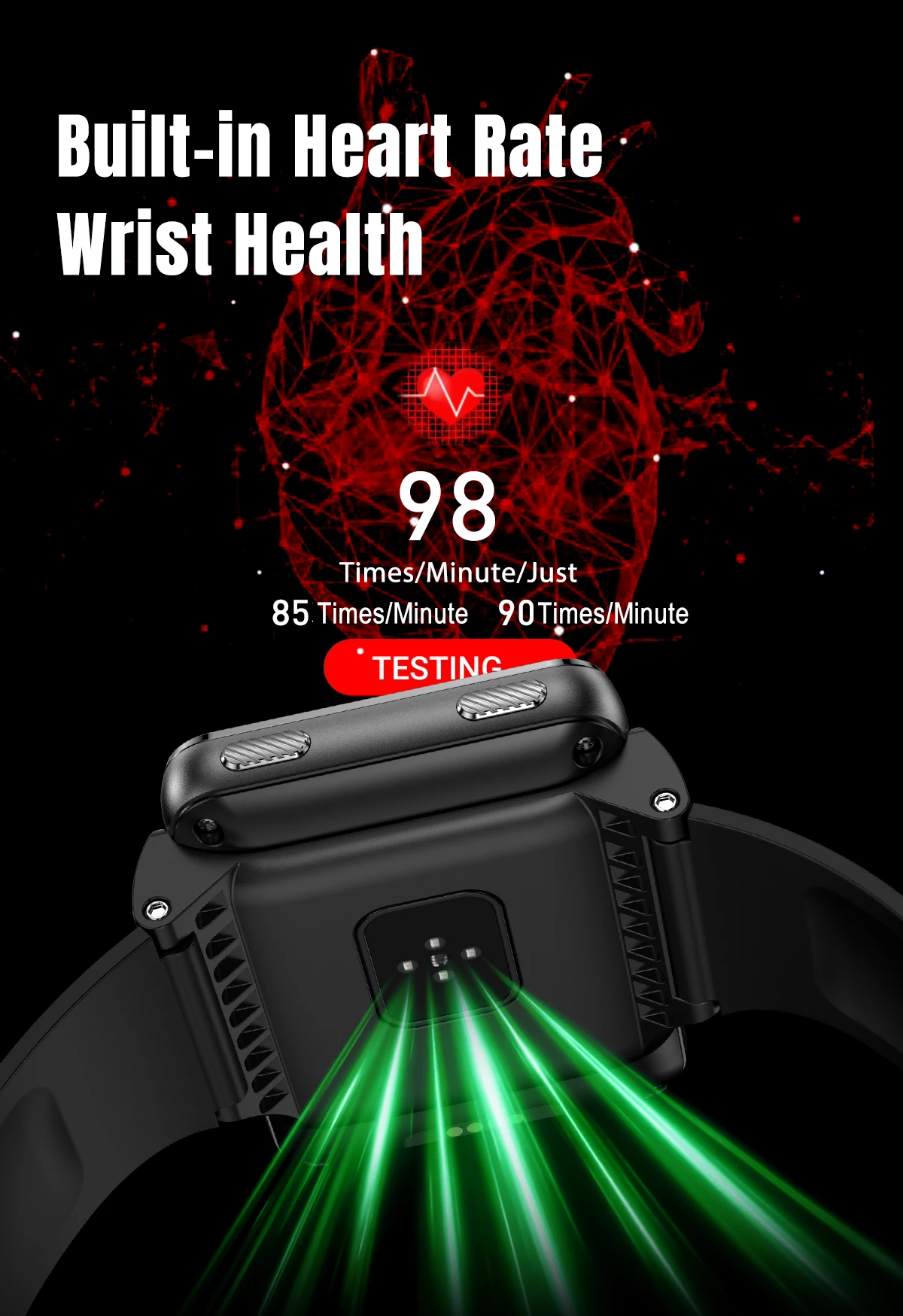2026 New S999 Plus 4G Android Smart Watch Bluetooth GPS Large Screen Dual SIM Heart Rate Blood Oxygen Full Netcom DM100