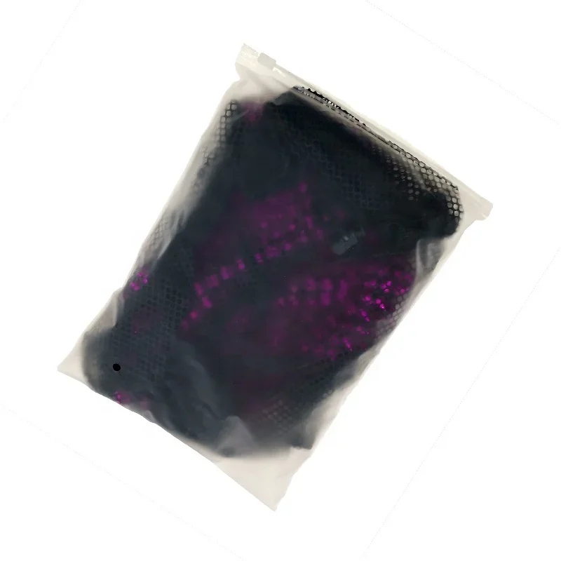 Full Coverage Custom infinite-lighting Couture Spiked Mask,Golden Spike Mask