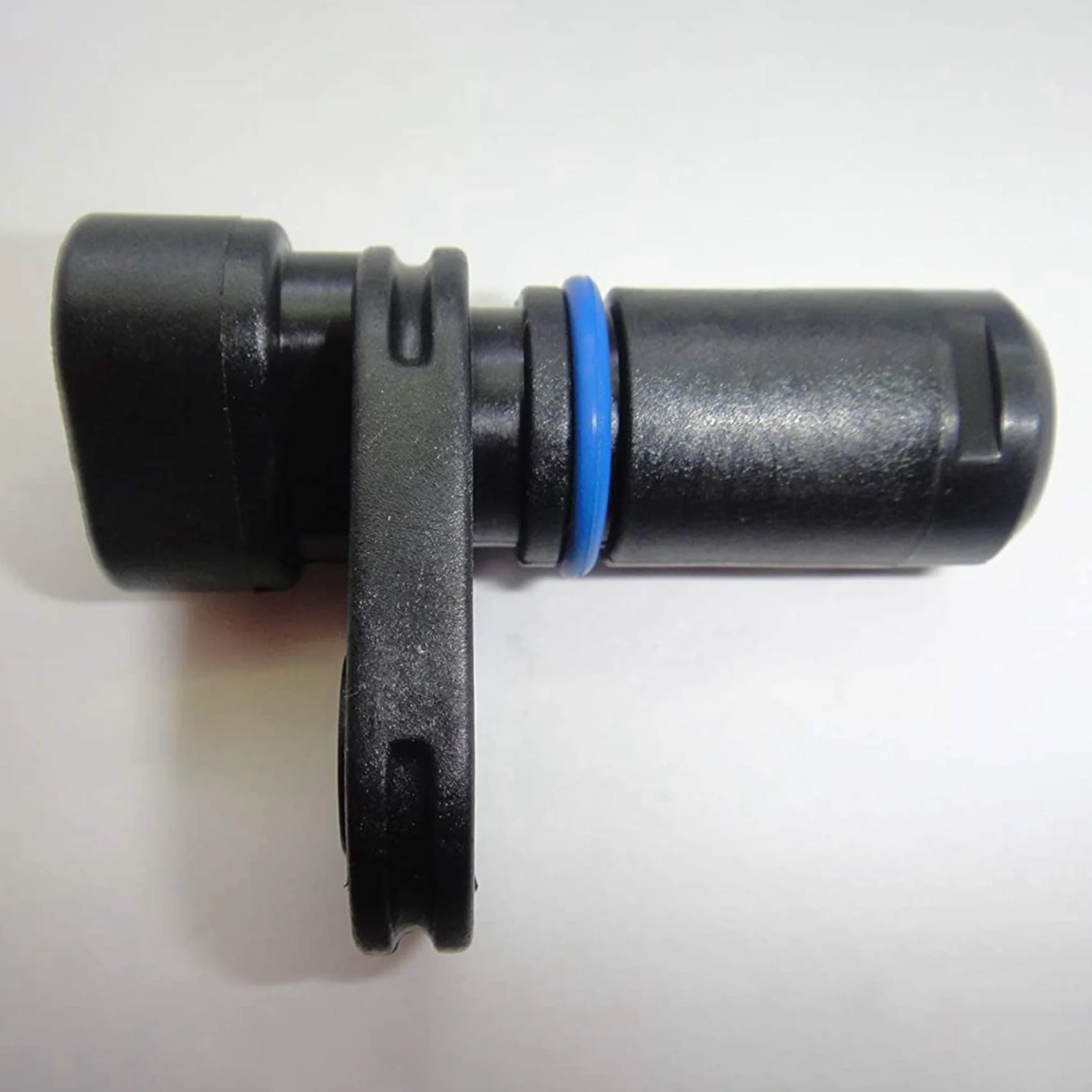 مستشعر سرعة السيارة يحل محل سوفتيل تورينج سبورتستر ، 74402-05B 74402-05A-05