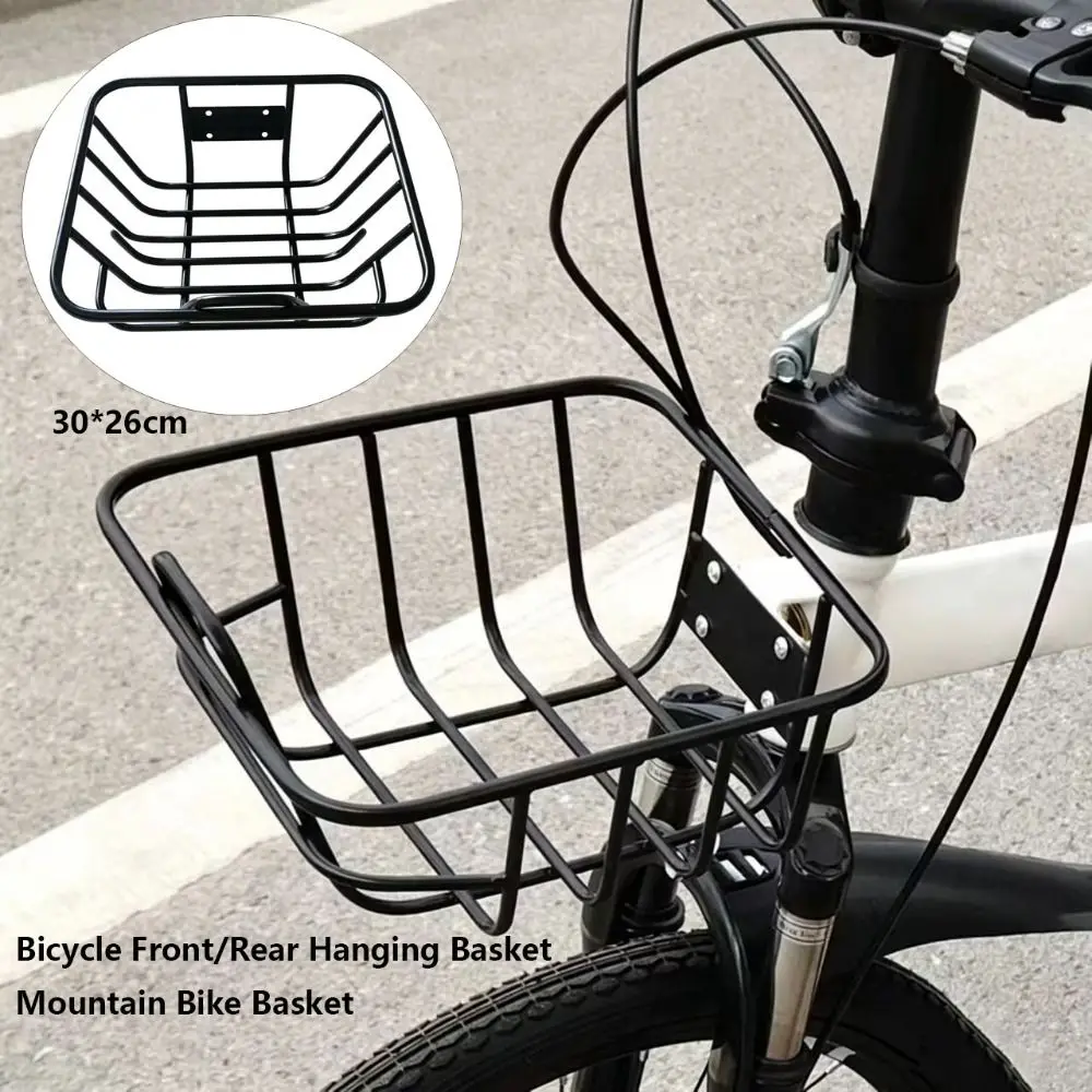 cesto-traseiro-para-bicicleta-facil-de-instalar-fixo-duravel-de-metal-para-bicicleta-de-montanha-preto-ajustavel