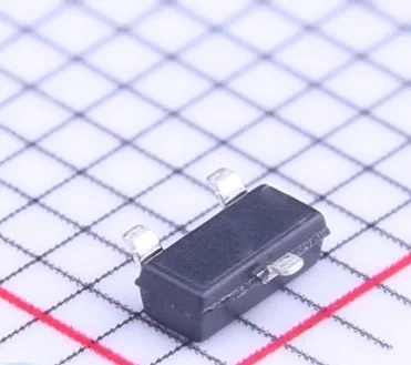 

10PCS/lot LBZX84C16LT1G LBZX84C7V5LT1G LBZX84C11BLT1G LBZX84C3V6LT1GNew Original top quality SOT23
