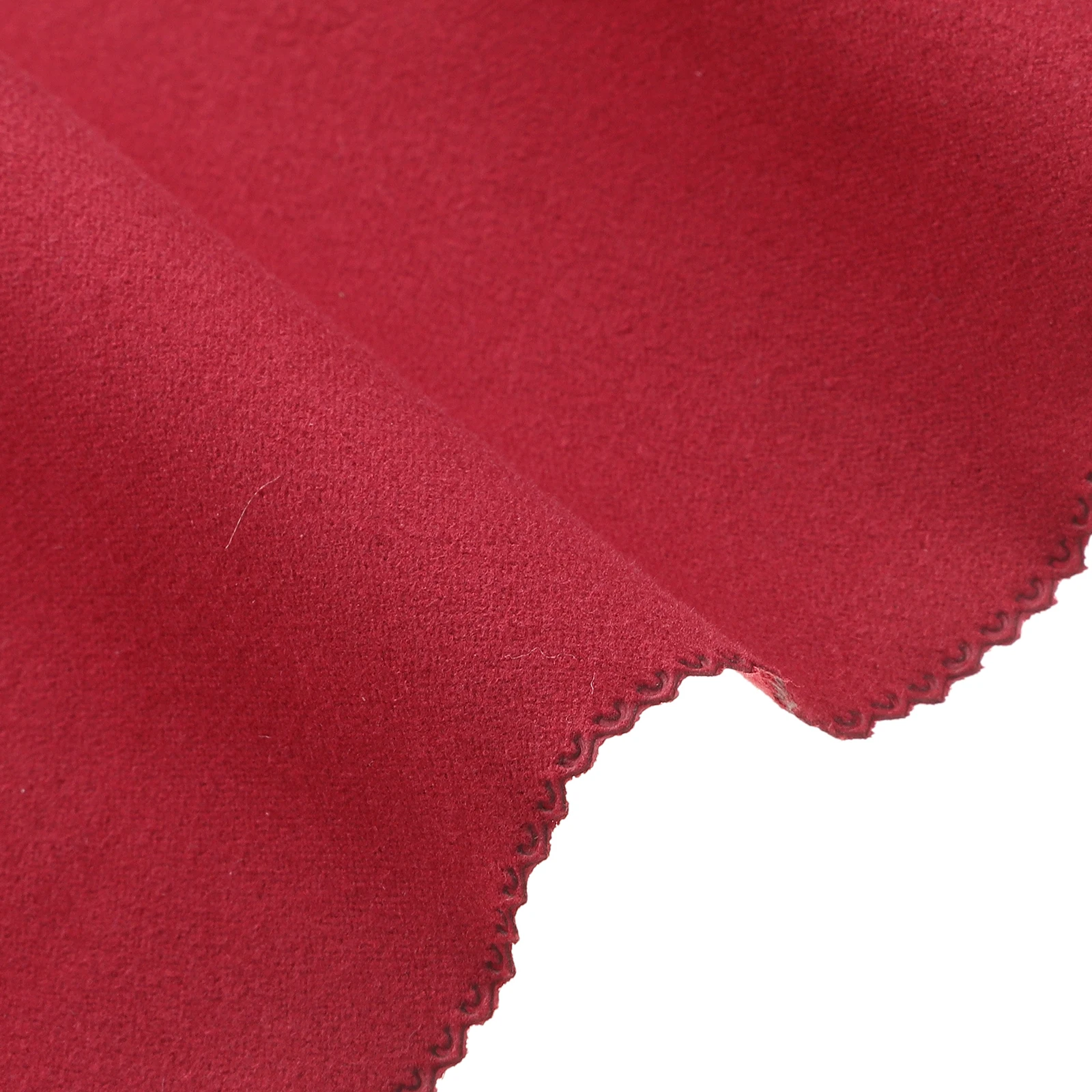 

Red 127x15cm Keyboard Dust Wool Washable Scratch Resistant for Digital Upright Keyboards Durable Dustproof Cloth Piano for Piano