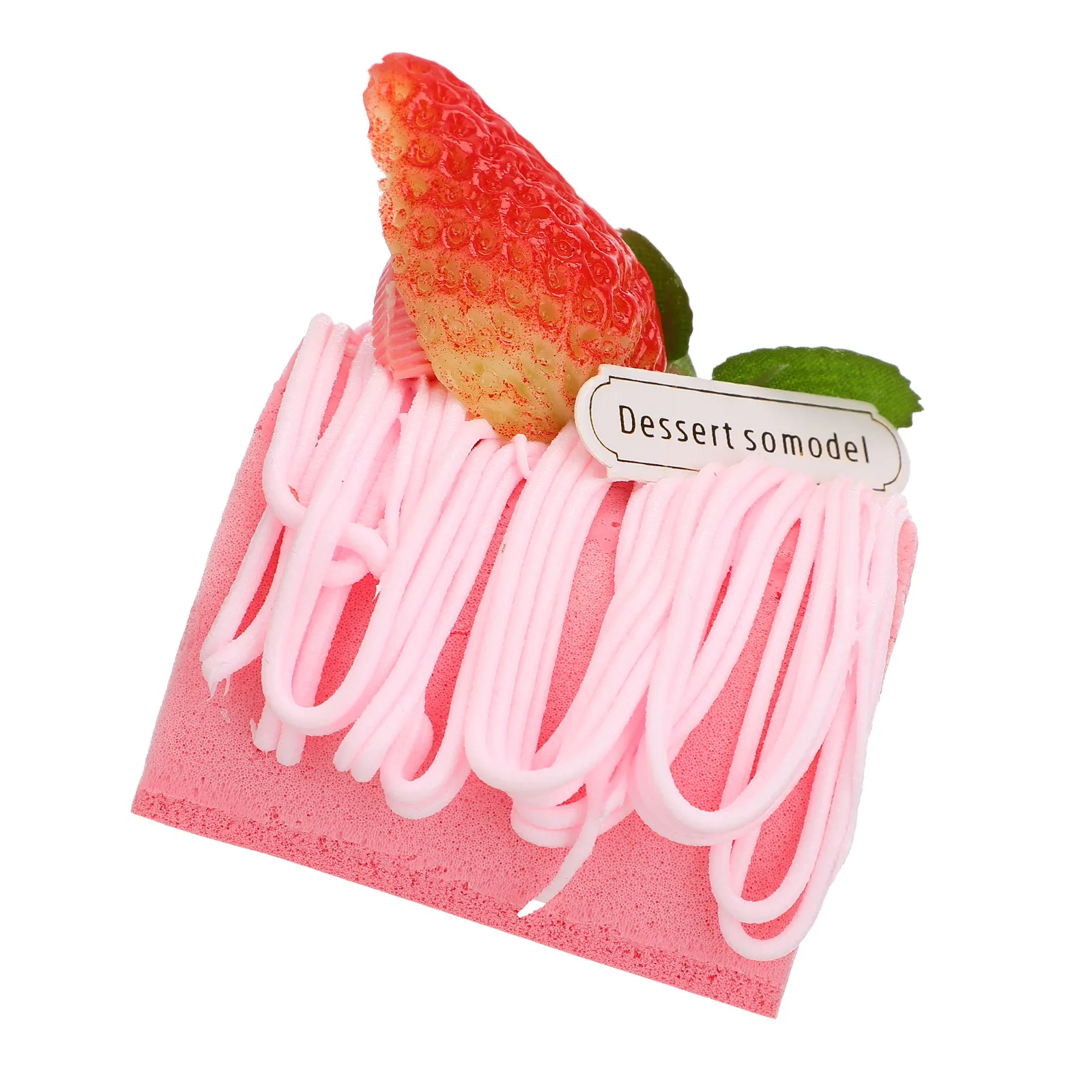torta-finta-realistica-simulazione-di-dessert-artificiale-decorazione-espositiva-per-pasticcerie-casa-feste-oggetto-di-scena-per-torte-artificiali