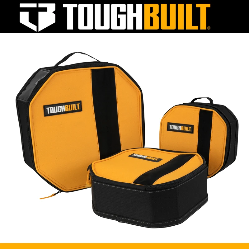 toughbuilt-tou-192-c-octagon-tool-mate-3-pack-toolmate-softboxes-parts-storage-puncture-resistant-materials-toolbag