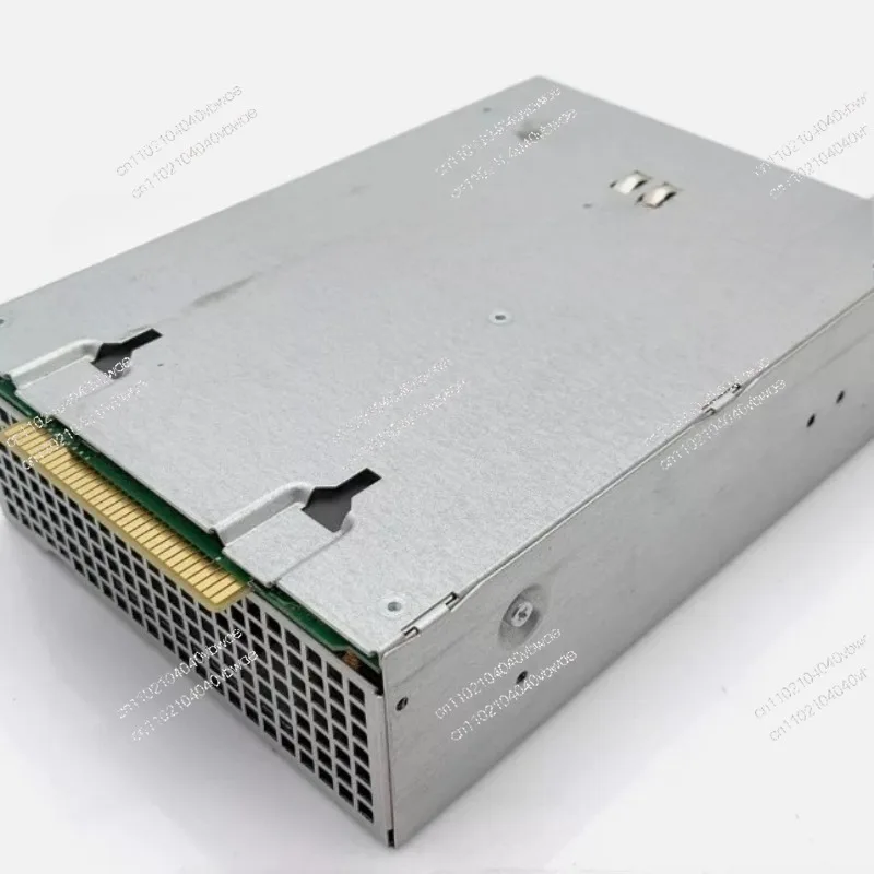 For DELLT5810 T7810 T7910 Power Supply 1300W T31JM V5K16 D1300EF-00