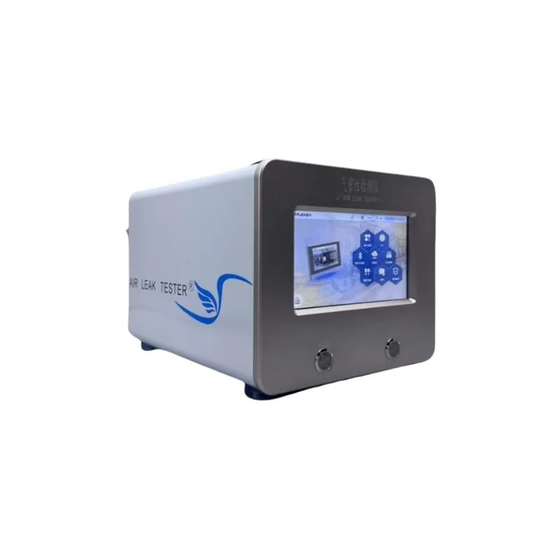 

Induction lamp airtightness tester Direct pressure airtightness tester Airtightness testing equipment