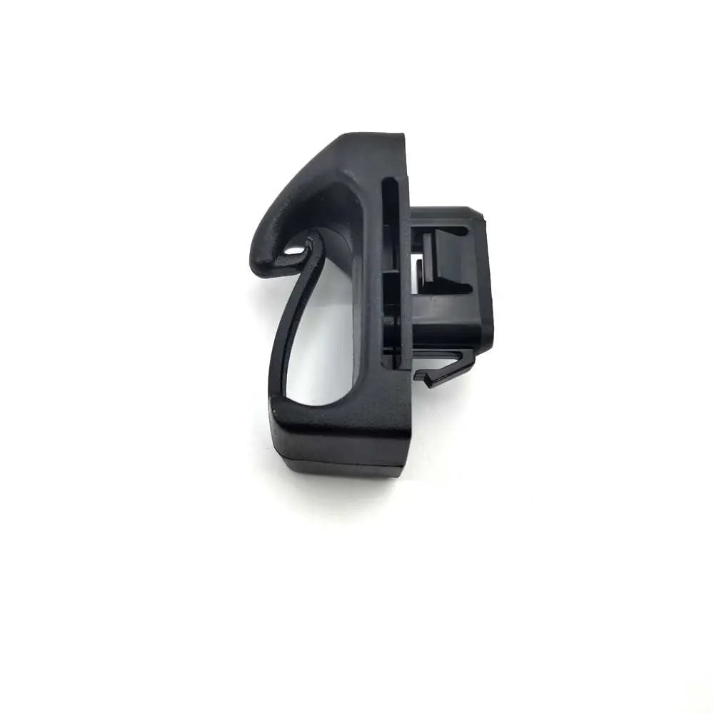 Picture 3: Rear Parcel Shelf Hook Clip Holder For Mazda CX-5 GH KE KF 2012-2021 GS2A698C4C