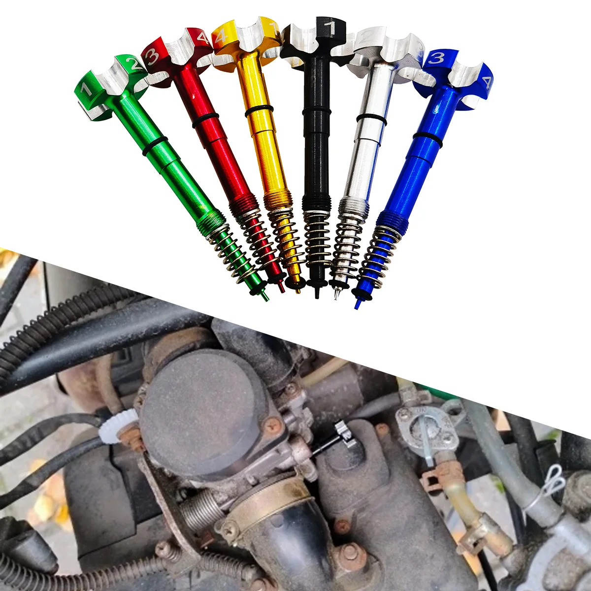 parafuso-de-mistura-de-ar-e-combustivel-para-carburador-keihin-fcr-para-honda-crf150r-expert-2007-2016-para-yamaha-yz426f-2000-2002