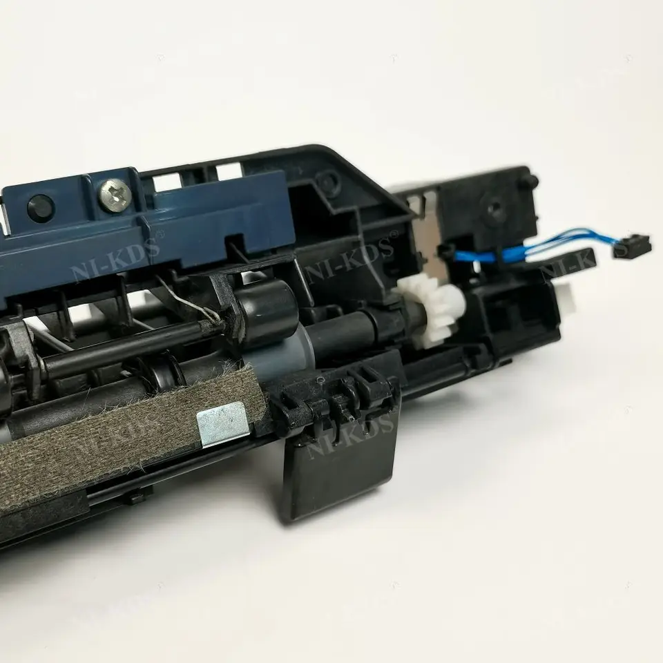 054K58160 Exit Assembly for Xerox Versalink C400 C405 405 MFP