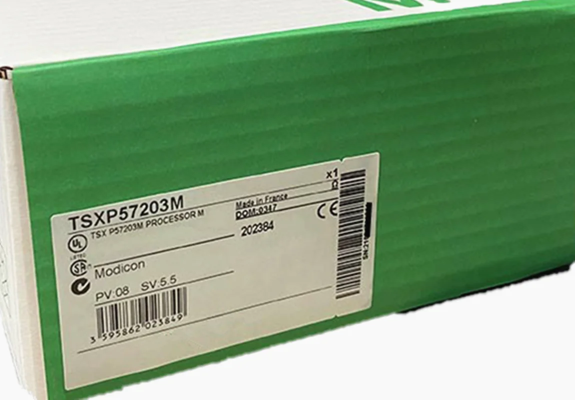 

New Original TSXP57203M One Year Warranty Warehouse Spot Fast Delivery