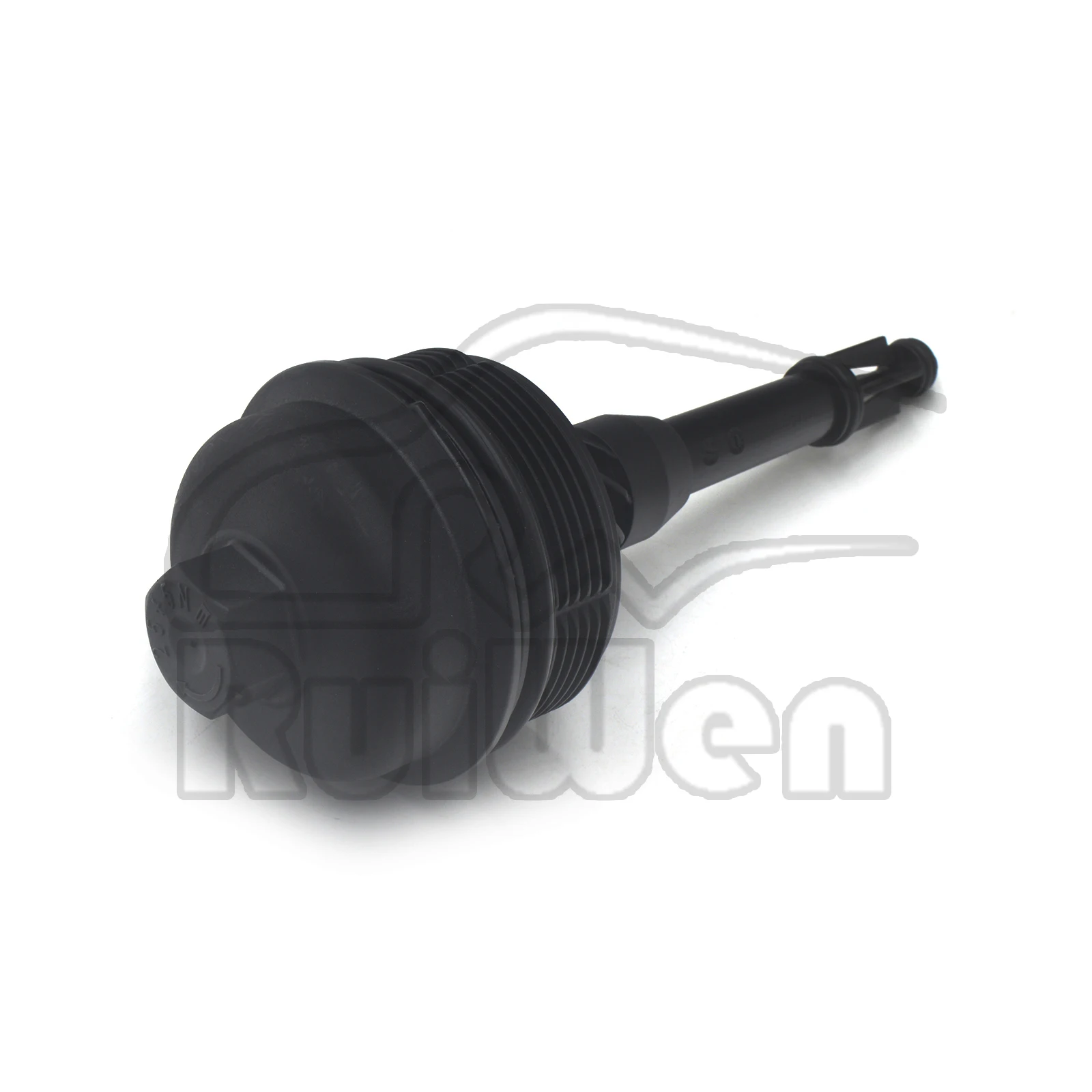 

Новая крышка корпуса масляного фильтра для Benz W176 V177 W246 W242 W247 W204 C118 C218 W212 W213 R172 CLS350 C167 2701800400 2701800338
