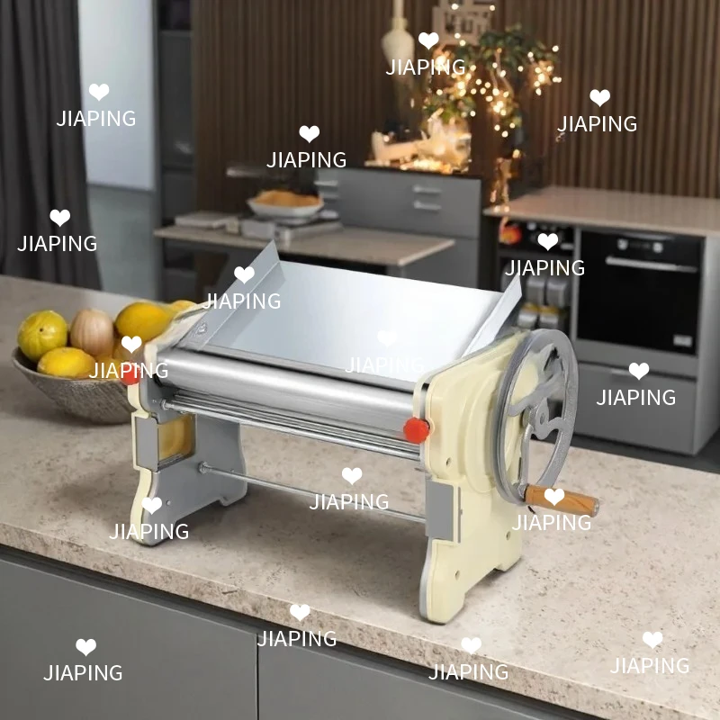 Suitable For New ZM…