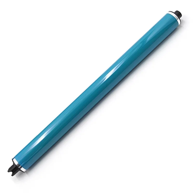 

OPC DRUM suitable for Canon C7055 7065 7260 7270 C9065 9075 9270 9280 7565 drum 7570 C7580 7765 7770 7780 C700 800