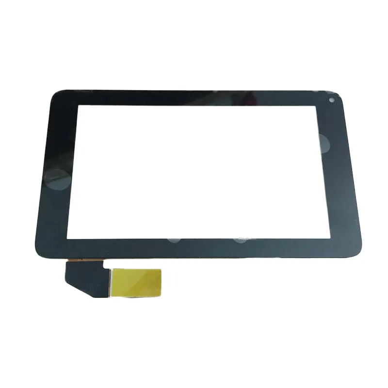 P/N HOTATOUCH C109191A1-DRFPC097T-V1.0 Touch Screen Digitizer Glass