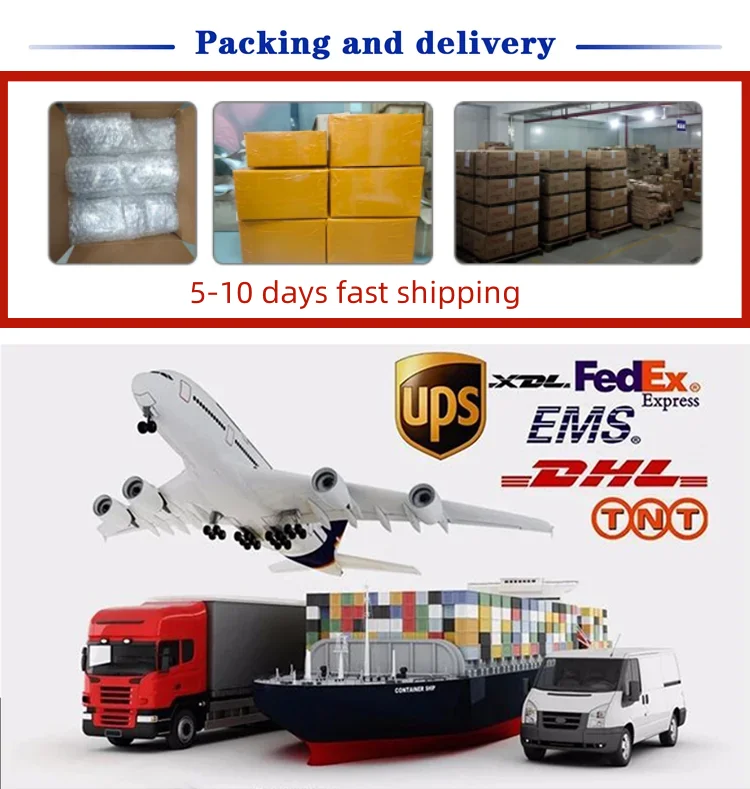 قاطع دائرة حماية المحرك سيريوس 3RV 2031-4VA10