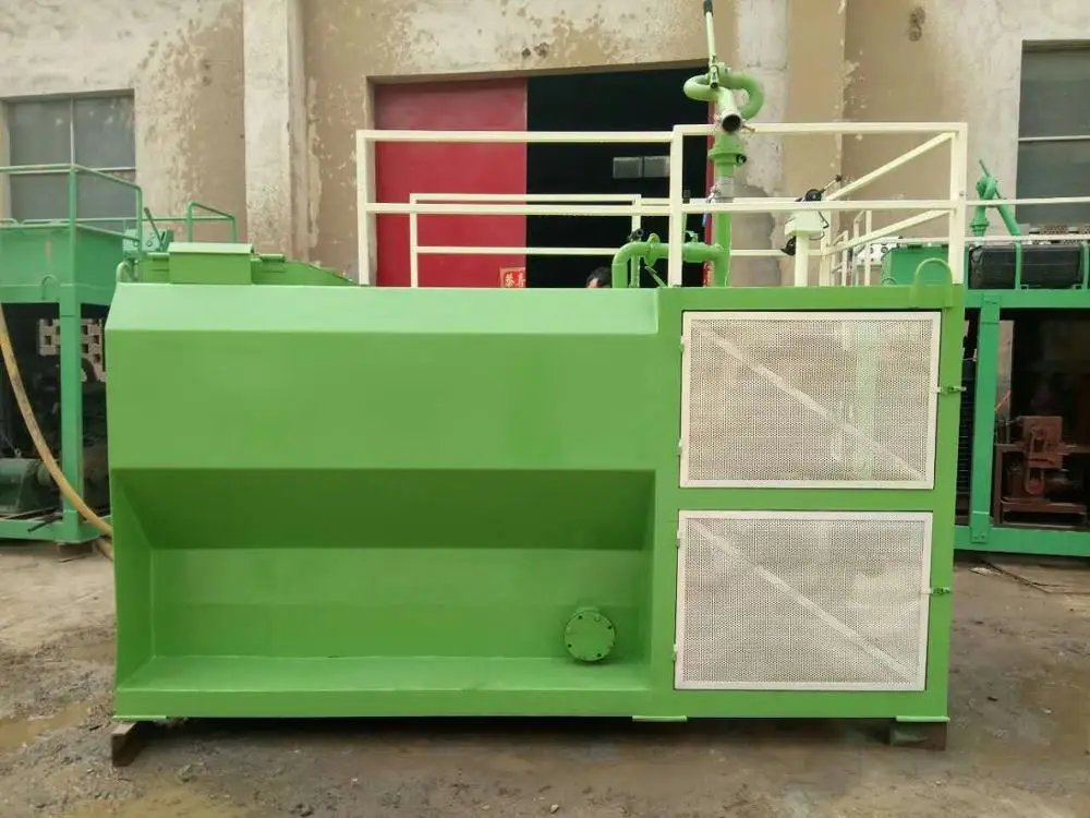 Hydro Seeding Machine for Greening Protection Slope Hydroseeding