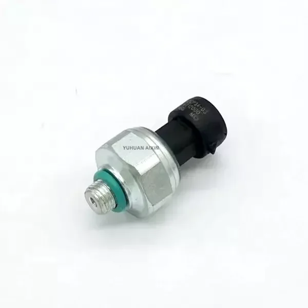 Sensor tekanan 4212000   untuk bagian Dana