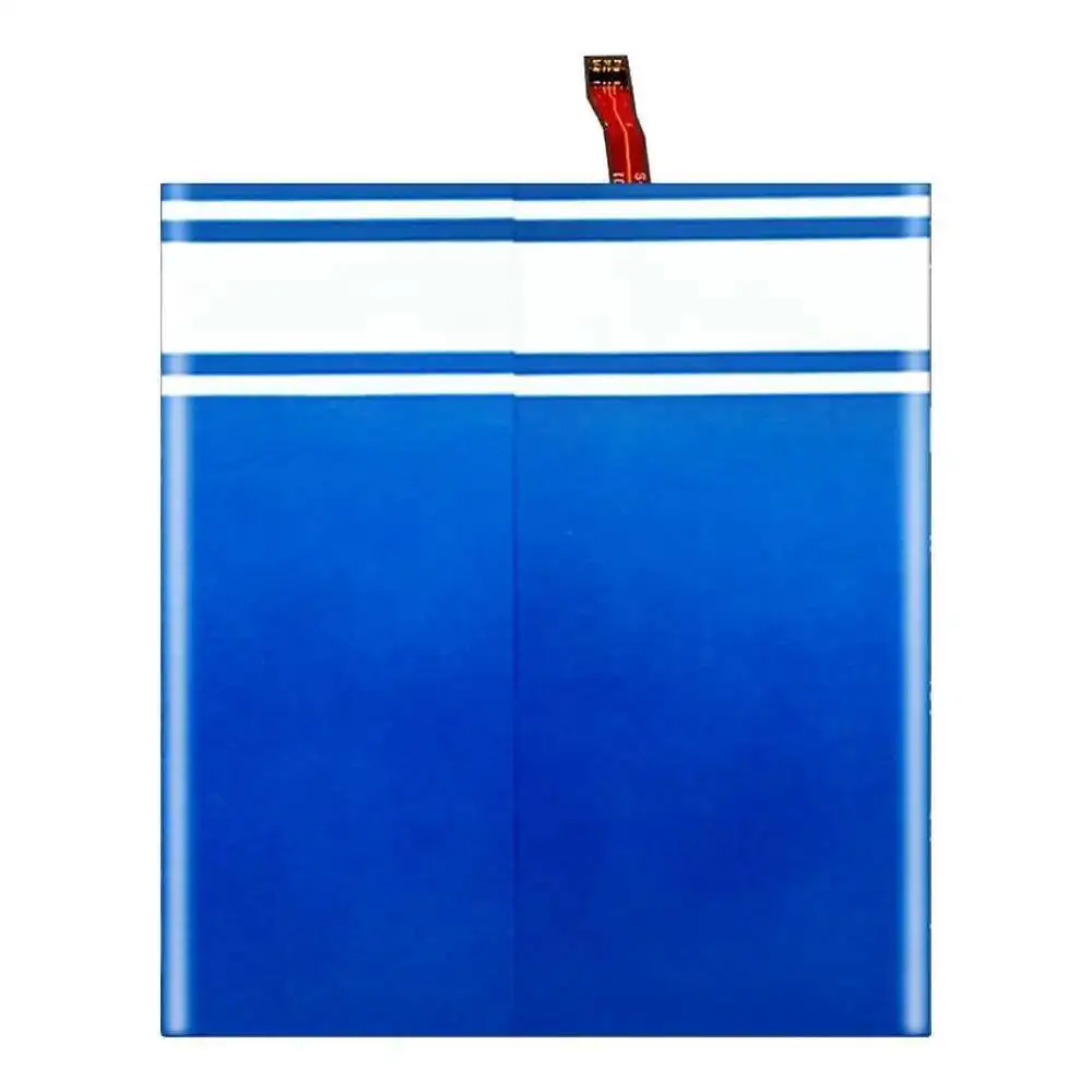 แบตเตอรี่โทรศัพท์มือถือ EB-BS922ABE รุ่นพรีเมียม ความจุ 6000mAh สำหรับ Samsung Galaxy S24 SM-S9210